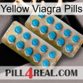 Yellow Viagra Pills new08